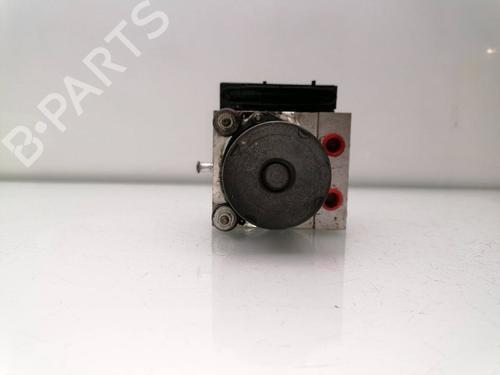 Used ABS pump FIAT ULYSSE (179_) 2.2 JTD (128 hp) 23458965