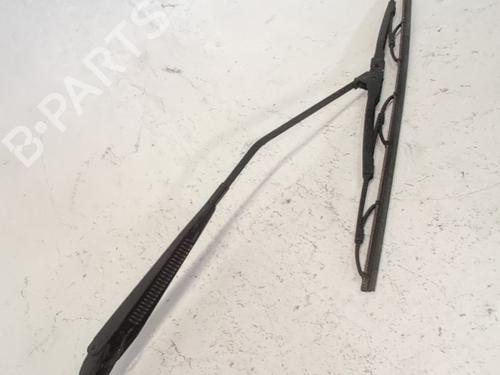 Front windshield wiper arm JEEP COMPASS (MK49) 2.2 CRD 4x4 | BP37437498C143 - Image 3