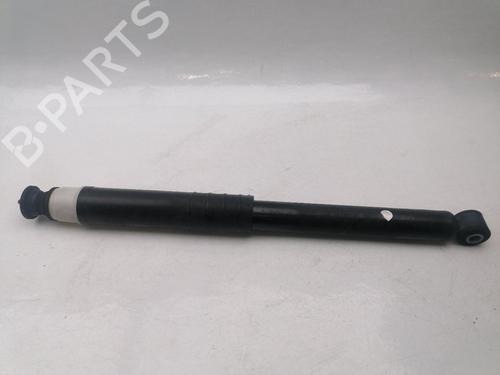 Right rear shock absorber RENAULT CAPTUR I (J5_, H5_) 0.9 TCe 90 | BP23941916M19 