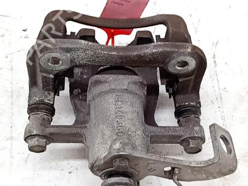Left rear brake caliper KIA STONIC (YB) 1.0 T-GDi | BP39401388M107 - Image 3