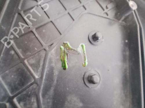 Faro izquierdo MAZDA 6 Hatchback (GH) 2.0 MZR-CD (GH14) | BP30925810C28 