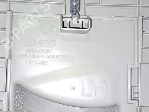 Other KIA SORENTO III (UM) 2.2 CRDi 4WD | BP26381512O1 