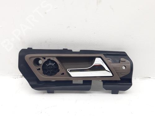 rear-right-interior-door-handle-mercedes-benz-gl-class-x164-2006-2007-2008-2009-2010-2011-2012-32228699 main image