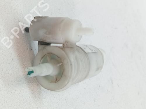 Washer pump MINI MINI (R50, R53) Cooper | BP24188993E24 