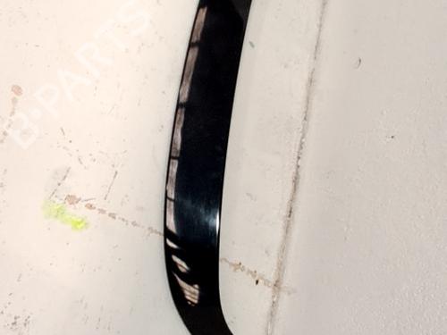 Rear spoiler CITROËN C4 II (NC_) 1.6 HDi 90 | BP29992626C96