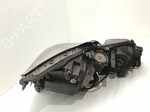 Left headlight LEXUS GS (_S19_) 430 (UZS190_, UZS190R) | BP39555471C28 - Image 2