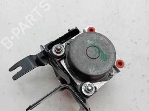 ABS pump NISSAN MICRA III (K12) 1.2 16V | BP23348845M43