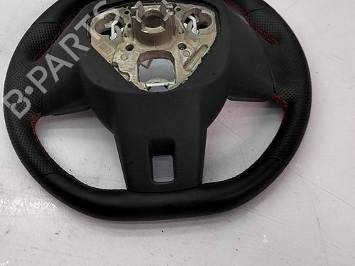 Steering wheel MG MG ZS SUV (AZS1) 1.5 VTi | BP36008113C49 - Image 2
