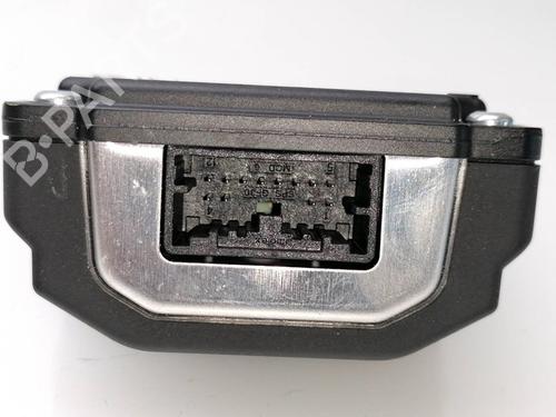 Electronic module NISSAN X-TRAIL III (T32_, T32R, T32RR) 1.7 dCi | BP23938867M83