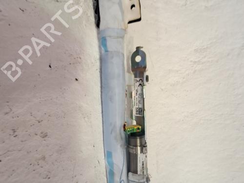 Used Left curtain airbag HYUNDAI i20 III (BC3, BI3) 1.0 T-GDI (101 hp) 30477715