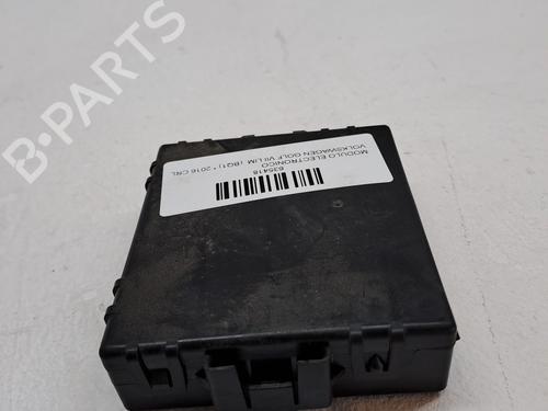 Electronic module VW GOLF VII (5G1, BQ1, BE1, BE2) 2.0 TDI 4motion | BP26950492M83 
