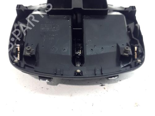 Middle console ALFA ROMEO 147 (937_) 1.9 JTDM 8V (937.AXD1A, 937.AXU1A, 937.BXU1A) | BP33769077I22 - Image 2