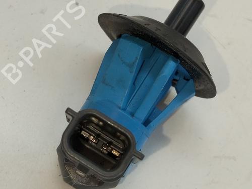 Sensor electrónico SMART FORTWO Coupe (453) electric drive / EQ (453.391) | BP27193973M84 