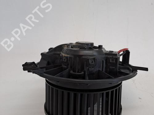 Heater blower motor VW GOLF VII (5G1, BQ1, BE1, BE2) 2.0 TDI | BP24883779M62 