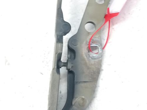 Used Hinge/Door check strap Hinge/Door check strap BMW 3 (E46) 320 d (150 hp) 35779233 35779233