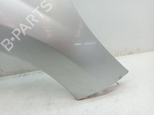 Right front fenders CITROËN C2 (JM_) 1.1 | BP23358118C42 