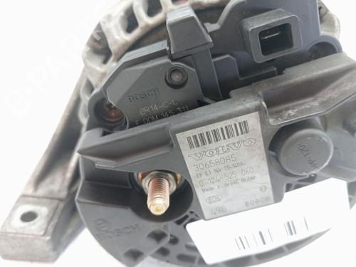 Generator VOLVO S60 I (384) D5 | BP24193303M7 