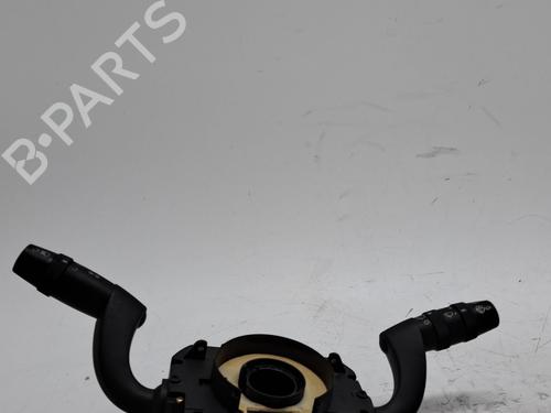 Switch LANCIA YPSILON (843_) 1.2 (843.AXB1A) | BP23377501I30  - Image 6