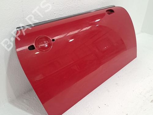 Right front door MINI MINI (R50, R53) Cooper | BP25613039C3 