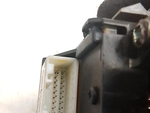 Left front window switch TOYOTA COROLLA Saloon (_E12_) 1.4 D-4D (NDE120_, NDE120R) | BP36072726I27 - Image 2