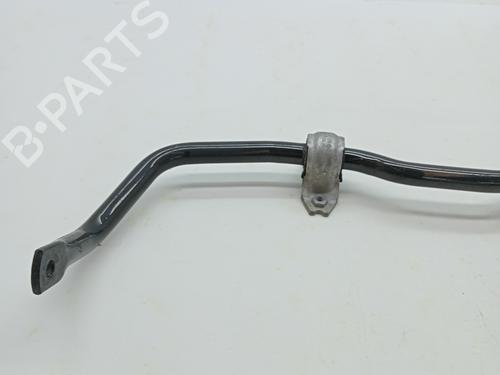 Anti roll bar VW GOLF VII (5G1, BQ1, BE1, BE2) 2.0 TDI | BP23346510M96 