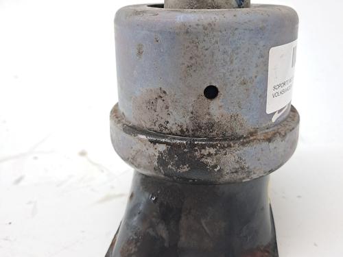 Engine mount VW TRANSPORTER T5 Van (7HA, 7HH, 7EA, 7EH) 2.5 TDI | BP23374772M89 