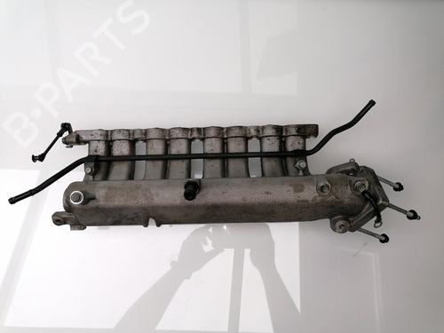 Used Intake manifold HYUNDAI i30 (FD) 1.6 CRDi (116 hp) 23937765