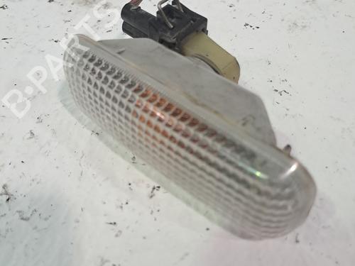 Right side indicator MERCEDES-BENZ M-CLASS (W163) ML 270 CDI (163.113) | BP26492465I19 