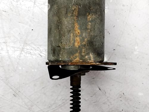 Used Electronic module Electronic module MINI MINI CLUBMAN (R55) Cooper (122 hp) 33871490 33871490