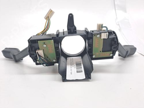 Switch SKODA OCTAVIA III (5E3, NL3, NR3) 1.4 TSI | BP23363285I30