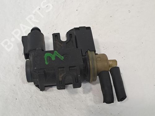 Electronic sensor AUDI Q5 (8RB) 2.0 TDI quattro | BP28960297M84 