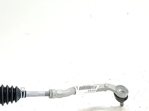 Steering rack CITROËN BERLINGO Box Body/MPV (K9) 1.5 BlueHDi 100 | BP34209525M22  - Image 6