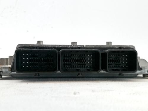 Engine control unit (ECU) FORD MONDEO IV Saloon (BA7) 2.0 TDCi | BP37449582M57 - Image 2