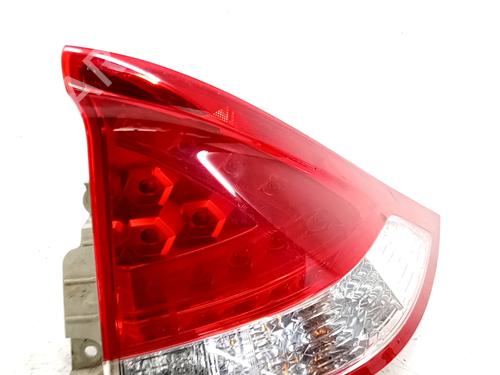 Used Right taillight Right taillight HONDA INSIGHT (ZE_) 1.3 IMA (ZE28, ZE2) (88 hp) 33761208 33761208