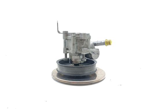 Steering pump BMW X1 (E84) sDrive 18 d | BP25987525M99 