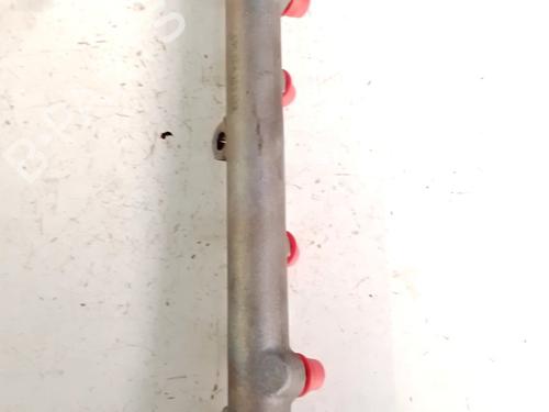 Used Injection rail Injection rail BMW 3 (E90) 320 d (163 hp) 33766211 33766211