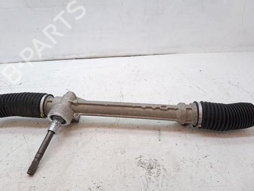 Steering rack FIAT PANDA (312_, 319_) 1.2 (312PXA1A) | BP26675471M22