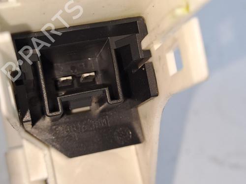 Left front window motor AUDI A8 D4 (4H2, 4H8, 4HC, 4HL) 6.3 W12 quattro | BP23382404E21 