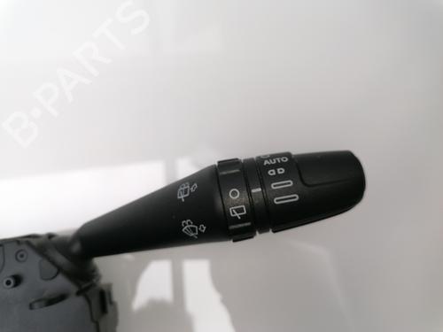 Used Switch ALFA ROMEO GIULIETTA (940_) 2.0 JTDM (940.FXL1A) (140 hp) 23385858
