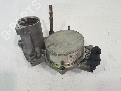 Styring servopumpe FORD TRANSIT CONNECT (P65_, P70_, P80_) 1.8 Di (75 hp) 27461310