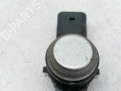 Electronic module MERCEDES-BENZ A-CLASS (W176) A 200 CDI (176.001) | BP39555839M83 - Image 2