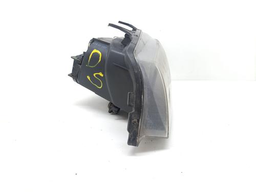 Left headlight SEAT IBIZA III (6L1) 1.9 TDI | BP28036771C28 