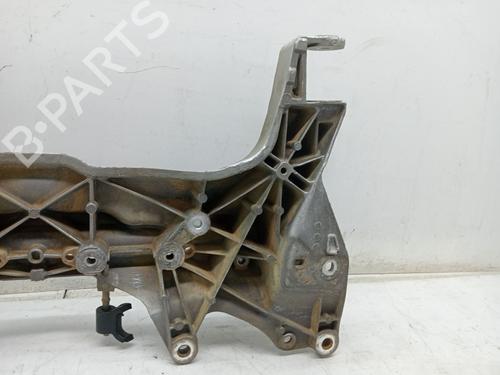 Subframe CITROËN NEMO MPV 1.4 HDi | BP25457430M9