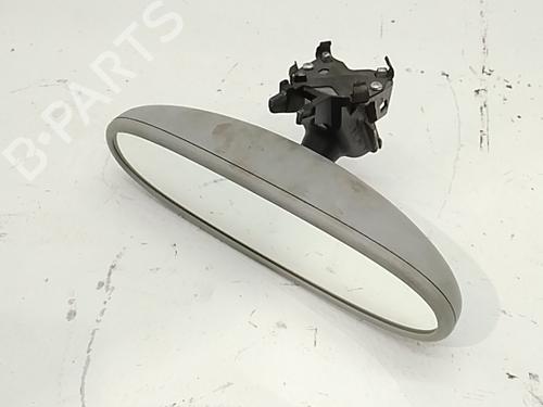rear-mirror-audi-a1-8x1-8xk-2010-2011-2012-2013-2014-2015-2016-2017-2018-2019-40549044 main image