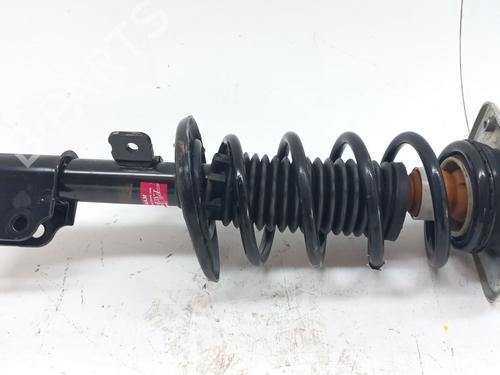 Right front shock absorber PEUGEOT EXPERT Van (V_) 1.6 BlueHDi 115 | BP29499578M17 