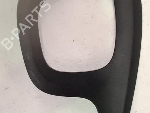 Used Other Other SMART FORTWO Coupe (453) 1.0 (453.342, 453.343) (71 hp) 34154757 34154757