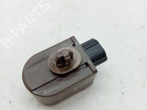 Elektronisk sensor TOYOTA C-HR (_X1_) 1.8 Hybrid (ZYX10_, ZYX11_, ZYX10R, ZYX11R) (122 hp) 23348499