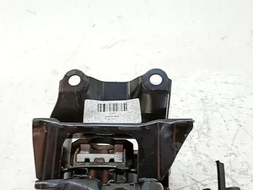 Used Engine mount Engine mount 38416646 38416646