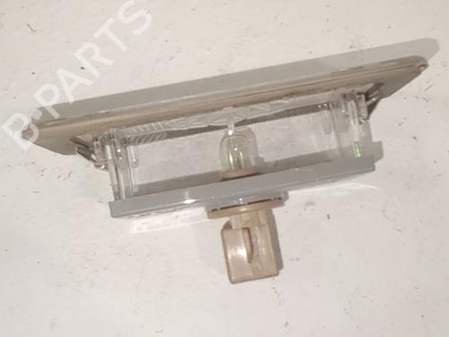 Licence plate light KIA STONIC (YB) 1.0 T-GDi | BP38418379I40 - Image 3