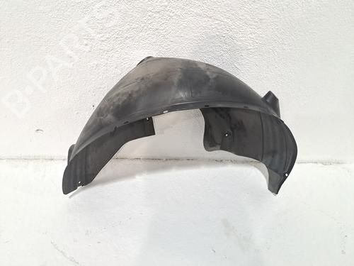 Used Wheel arch BMW X3 (E83) 2.0 d (150 hp) 29556344